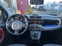 Fiat Panda 0.9 TwinAir Lounge