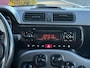 Fiat Panda 0.9 TwinAir Lounge