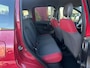 Fiat Panda 0.9 TwinAir Lounge
