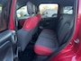 Fiat Panda 0.9 TwinAir Lounge