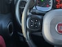 Fiat Panda 0.9 TwinAir Lounge