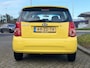 Kia Picanto 1.1 X-ecutive 1e eigenaar dealer onderhouden