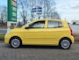 Kia Picanto 1.1 X-ecutive 1e eigenaar dealer onderhouden