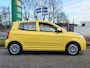 Kia Picanto 1.1 X-ecutive 1e eigenaar dealer onderhouden