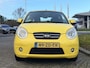 Kia Picanto 1.1 X-ecutive 1e eigenaar dealer onderhouden
