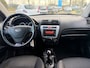 Kia Picanto 1.1 X-ecutive 1e eigenaar dealer onderhouden