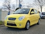 Kia Picanto 1.1 X-ecutive 1e eigenaar dealer onderhouden