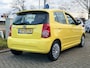 Kia Picanto 1.1 X-ecutive 1e eigenaar dealer onderhouden
