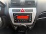 Kia Picanto 1.1 X-ecutive 1e eigenaar dealer onderhouden