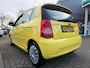 Kia Picanto 1.1 X-ecutive 1e eigenaar dealer onderhouden