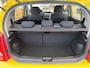 Kia Picanto 1.1 X-ecutive 1e eigenaar dealer onderhouden