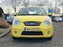 Kia Picanto 1.1 X-ecutive 1e eigenaar dealer onderhouden