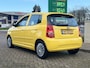 Kia Picanto 1.1 X-ecutive 1e eigenaar dealer onderhouden