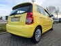 Kia Picanto 1.1 X-ecutive 1e eigenaar dealer onderhouden