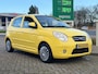 Kia Picanto 1.1 X-ecutive 1e eigenaar dealer onderhouden