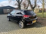 Hyundai i20 1.0 T-GDI Comfort Navi, camera all in rijklaar