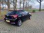 Hyundai i20 1.0 T-GDI Comfort Navi, camera all in rijklaar