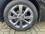 Hyundai i20 1.0 T-GDI Comfort Navi, camera all in rijklaar