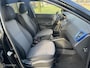 Hyundai i20 1.0 T-GDI Comfort Navi, camera all in rijklaar