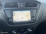 Hyundai i20 1.0 T-GDI Comfort Navi, camera all in rijklaar
