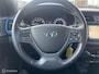 Hyundai i20 1.0 T-GDI Comfort Navi, camera all in rijklaar