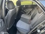 Hyundai i20 1.0 T-GDI Comfort Navi, camera all in rijklaar