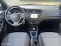 Hyundai i20 1.0 T-GDI Comfort Navi, camera all in rijklaar