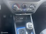 Hyundai i20 1.0 T-GDI Comfort Navi, camera all in rijklaar