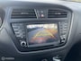 Hyundai i20 1.0 T-GDI Comfort Navi, camera all in rijklaar
