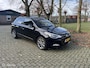 Hyundai i20 1.0 T-GDI Comfort Navi, camera all in rijklaar