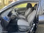 Hyundai i20 1.0 T-GDI Comfort Navi, camera all in rijklaar