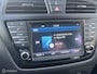 Hyundai i20 1.0 T-GDI Comfort Navi, camera all in rijklaar