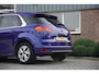 Citroën C4 Picasso 1.2 PT, CLIMATE, NAVI, APPLE CARPLAY,