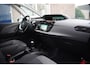 Citroën C4 Picasso 1.2 PT, CLIMATE, NAVI, APPLE CARPLAY,