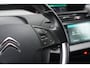 Citroën C4 Picasso 1.2 PT, CLIMATE, NAVI, APPLE CARPLAY,