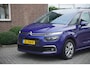 Citroën C4 Picasso 1.2 PT, CLIMATE, NAVI, APPLE CARPLAY,