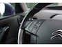 Citroën C4 Picasso 1.2 PT, CLIMATE, NAVI, APPLE CARPLAY,