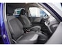 Citroën C4 Picasso 1.2 PT, CLIMATE, NAVI, APPLE CARPLAY,