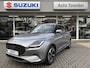 Suzuki Swift Automaat 1.2 Style Smart Hybrid