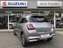 Suzuki Swift Automaat 1.2 Style Smart Hybrid
