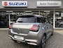 Suzuki Swift Automaat 1.2 Style Smart Hybrid