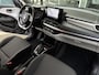 Suzuki Swift Automaat 1.2 Style Smart Hybrid