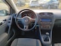 Volkswagen Golf 1.4 TSI Comfortline|5drs|CLIMA|Onderhoudshistorie|NETTE AUTO
