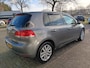 Volkswagen Golf 1.4 TSI Comfortline|5drs|CLIMA|Onderhoudshistorie|NETTE AUTO