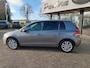 Volkswagen Golf 1.4 TSI Comfortline|5drs|CLIMA|Onderhoudshistorie|NETTE AUTO