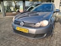 Volkswagen Golf 1.4 TSI Comfortline|5drs|CLIMA|Onderhoudshistorie|NETTE AUTO