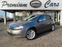 Volkswagen Golf 1.4 TSI Comfortline|5drs|CLIMA|Onderhoudshistorie|NETTE AUTO