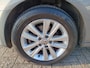 Volkswagen Golf 1.4 TSI Comfortline|5drs|CLIMA|Onderhoudshistorie|NETTE AUTO