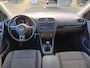 Volkswagen Golf 1.4 TSI Comfortline|5drs|CLIMA|Onderhoudshistorie|NETTE AUTO