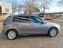 Volkswagen Golf 1.4 TSI Comfortline|5drs|CLIMA|Onderhoudshistorie|NETTE AUTO